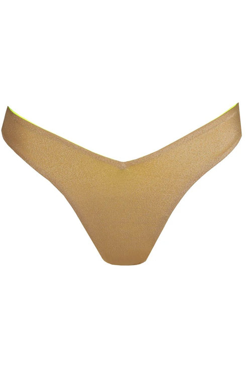 Sarda Denes Bikini Briefs Brazilian